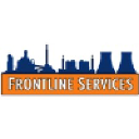 frontline-inspection-services.com