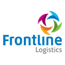 frontline-intl.com