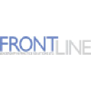 frontline-leadership.com