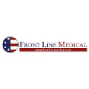 frontline-medical.com