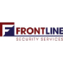 frontline-security.net