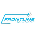 Frontline Solutions , LLC.
