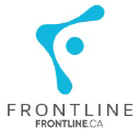 frontline.ca