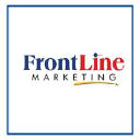 frontline.com.pk