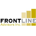 Frontline Advisors
