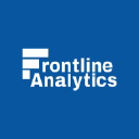 Frontline Analytics