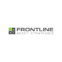 frontlineas.com