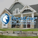 frontlinebldg.com
