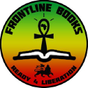 frontlinebookpublishing.com