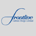 frontlinecabinets.co.uk