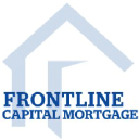frontlinecapitalmortgage.com