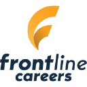 frontlinecareers.com