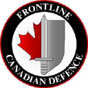 frontlinecd.ca
