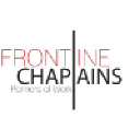 frontlinechaplains.org