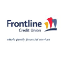 Frontline Credit Union