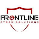 frontlinecyber.us
