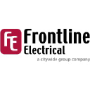 frontlineelectrical.com.au