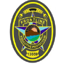 frontlineexecutiveprotection.com