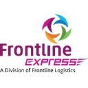 frontlineexpress.com