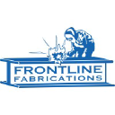 frontlinefabrications.com.au