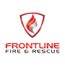 frontlinefirerescue.com.au