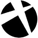 crossroads-bible.org