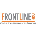 Frontline HRO
