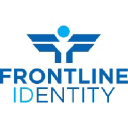frontlineidentity.com
