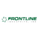 frontlineindustries.com