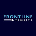 frontlineintegrity.co.uk
