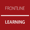 frontlinelearning.com
