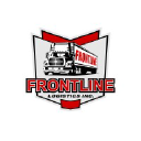 frontlinelogistics.com