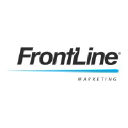 frontlinemarketing.com