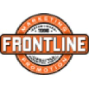 frontlinemarketing.net
