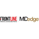 frontlinemedcom.com