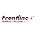 frontlinemedicalsolutions.com