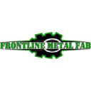 frontlinemetalfab.com