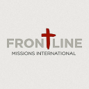 frontlinemissions.info
