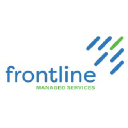 Frontline Managed Services in Elioplus