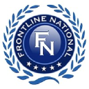 frontlinenational.com