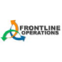 frontlineoperations.com