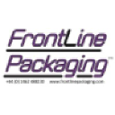 frontlinepackaging.com