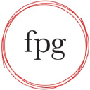 frontlinepg.com