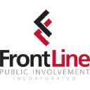 frontlinepi.com