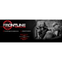 frontlineprinciples.com