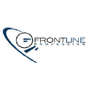 Frontline Processing Corporation