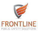Frontline Public Safety Solutions
