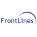 frontlines247.com