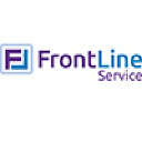 frontlineservice.org