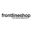 frontlineshop.com